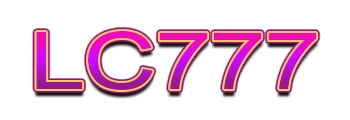 LC777