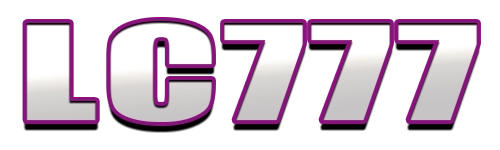 LC777
